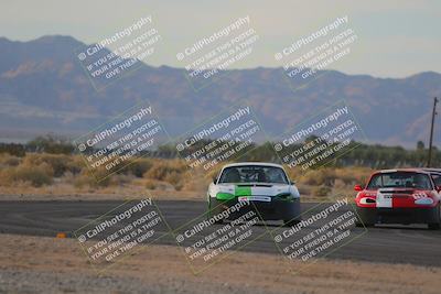 media/Dec-02-2023-Speed Ventures (Sat) [[b82c9ebe82]]/2-Race Group/Race (Sprint 2)/